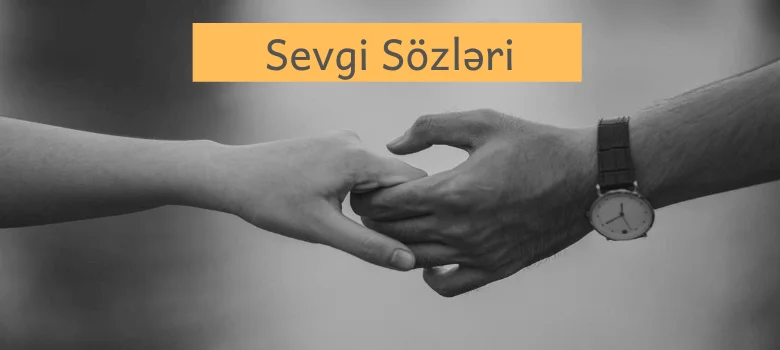 sevgi sozleri 2020