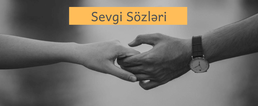 sevgi sozleri 2020