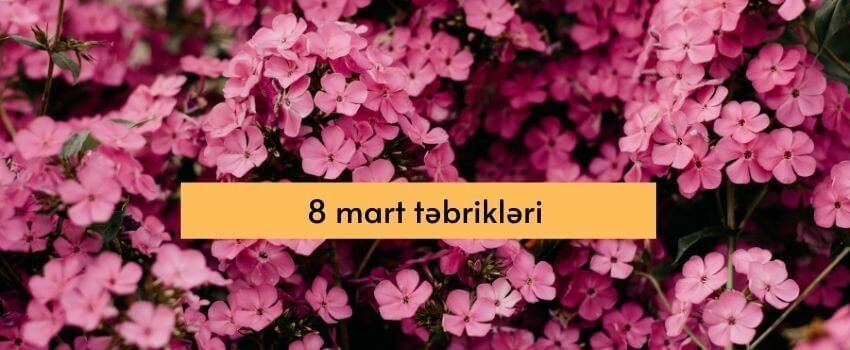 8 mart tebrikleri