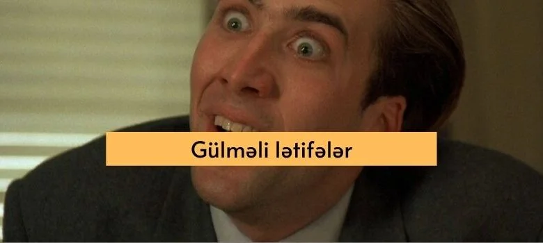 Gulmeli letifeler