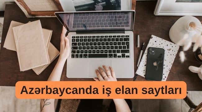 is elanlari saytlari